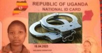 Biravugwa ko Abarimukazi babiri b’Abanya-Uganda bafatiwe mu Rwanda bakaba bafunze