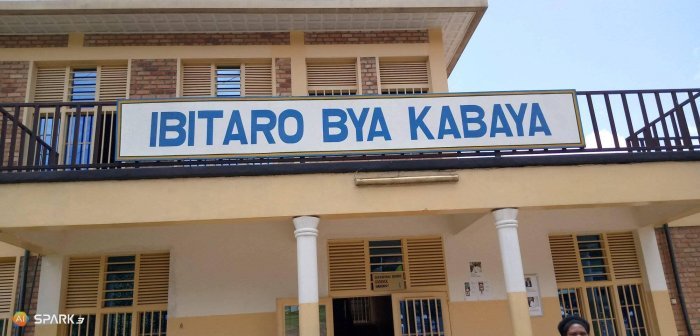 Ngororero&nbsp;: Ababyaza babiri bakurikiranyweho urupfu rw’uruhinja batawe muri yombi nyuma y’icyumweru bashakishwa