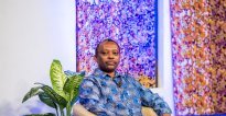 Mu kabari bitangira harimo metero, ariko bikarangira byabaye ubusabane-Minisitiri Shyaka