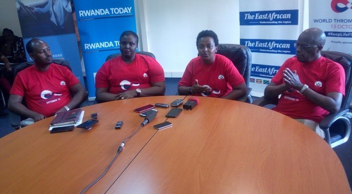 “Hari abitiranya indwara yo ‘kuvura kw’amaraso’ n’amarozi kubera ubukana n’ibimenyetso byayo”