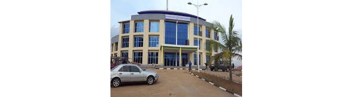 Nyamagabe&nbsp;: Ba gitifu 2 beguye imirenge idafite abayobozi ibaye 5