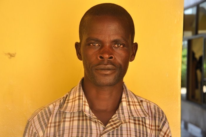 Abafite ubumuga babangamirwa n’uko hari aho Mituweli ibakumira mu kwivuza