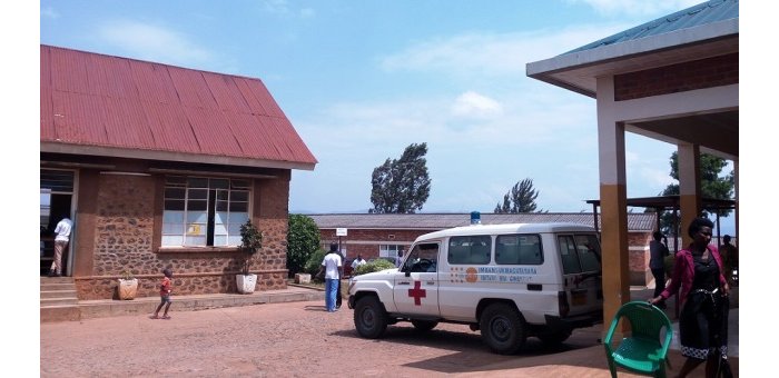 Gihundwe : Umuforomokazi yagize uruhare mu rupfu rw’umwana, ibitaro bibigira ibanga rikomeye