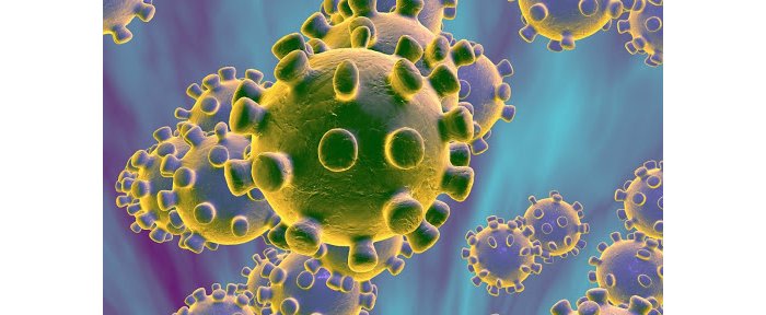 Uko imibare ihagaze ku bijyanye b’abo byemejwe ko barwaye Coronavirus muri Afurika