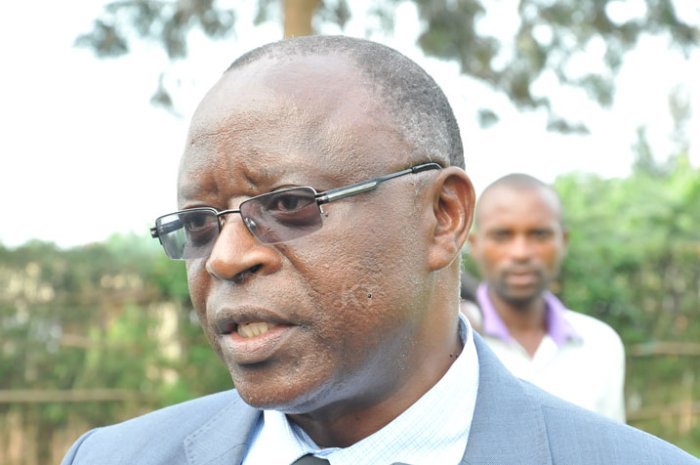 Umupasiteri wo muri ADEPR yafashwe asambana agira ikimwaro ariyahura