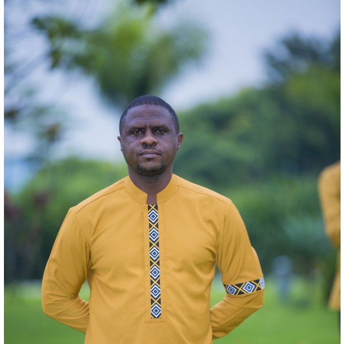 Undi muyobozi muri FERWAFA  yirukanwe  azira ikibazo cya AS Muhanga na Rwamagana City 