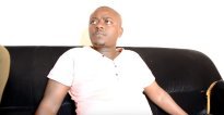 VIDEO&nbsp;: Samusure yahishuye uko yigeze gushaka umugore n’uko yitwaye yateye inda umukobwa