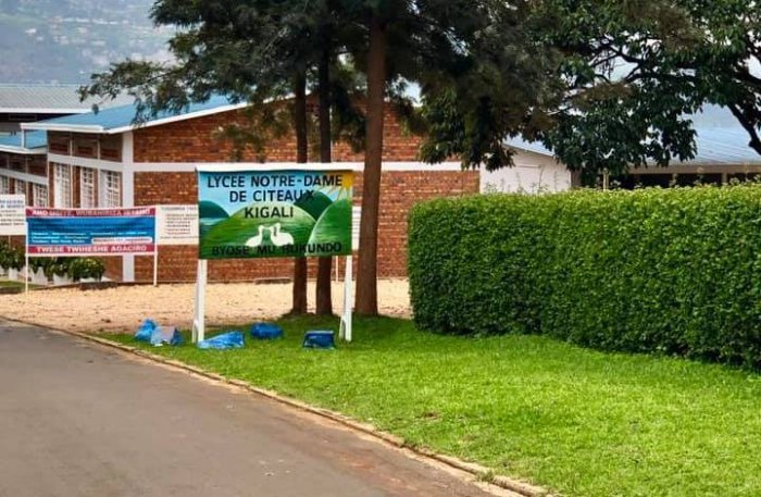 Mu cyumweru kimwe undi munyeshuri wa gatatu mu Rwanda yapfuye urupfu rw’urujijo