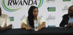 Canal+ yashyize igorora abakunzi ba Tour du Rwanda