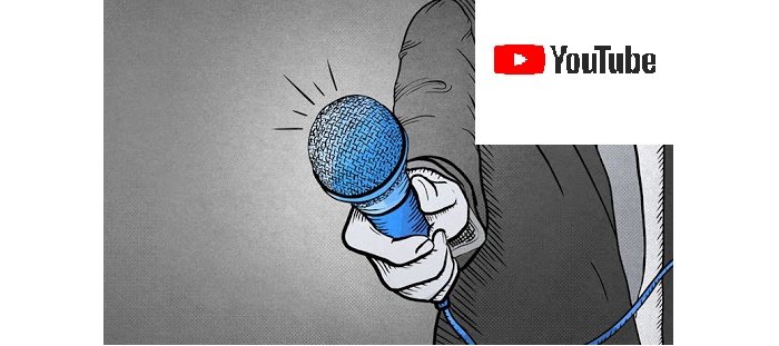 Human Rights Watch yongeye gushinja u Rwanda kuniga ubwisanzure bwo gutanga bitekerezo