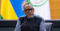 Abanyarwanda barifuza ubutabera mu bibazo bahura na byo- P.Kagame abwira Minisitiri mushya w’Ubutabera