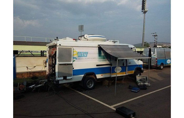 Umwuka mubi   uratutumba  hagati ya RBA na FERWAFA&nbsp;! Amasezerano yarikoroje 