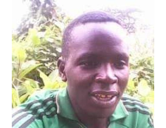 Umuyobozi w’Umutwe  urwanya u Rwanda  yishwe na M23 