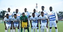 Rayon Sports igiye muri Nigeria mu rugamba rukomeye isabwa gutsinda ikabona akayabo