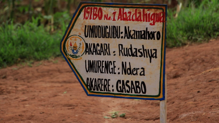 Gasabo&nbsp;: Aravugwaho kwica abasore bamubenze, ngo yakoze urutonde rwabo