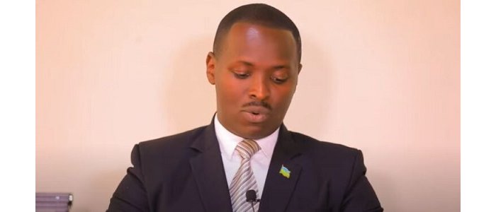 Apôtre Mutabazi yitabaje Perezida  Kagame mu madeni ya Miliyoni 30Frw anahishura ko  yirirwa ahigwa 
