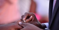 Kabya inzozi na Magic Pictures ubika ibirori byawe mu mafoto n’amashusho bifite umucyo