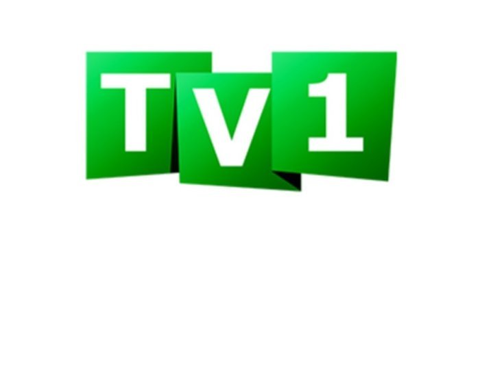 TV1 yongeye gusezerera Abanyamakuru 3 icya rimwe