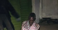 Abajura bibye kwa Depite Frank Habineza bakomeretsa umukozi we umwe arafatwa