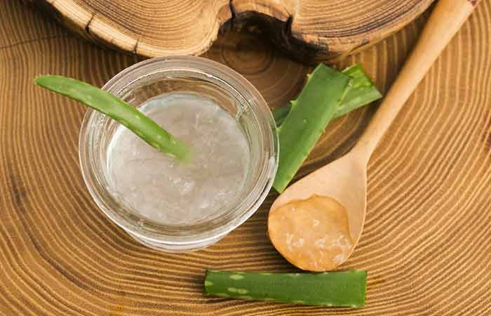 Menya ibyiza by’igikakarubamba, indwara nyinshi cyakurinda n’izo cyakuvura wazirwaye