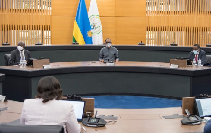 Amashuri agiye gutangira, ingendo zakomorewe, amasaha yo gutaha n’ibindi byahindutse