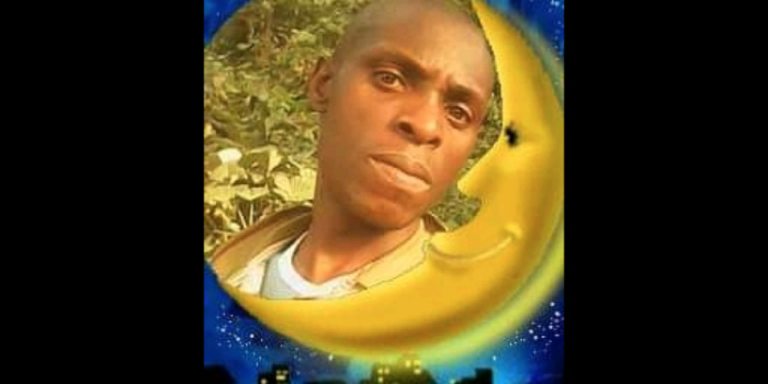 Umusirikare Mukuru wa FLN yishwe akubiswe Ifuni 