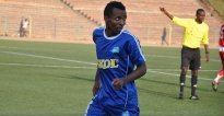 Ikipe ya Etincelles yabereye ibamba Rayon Sports iyigabanyiriza amahirwe y’igikombe