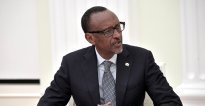 Perezida Kagame ntiyemeranya n’ Urukiko rw’ Ikirenga ku cyaha cyo gusebya umukuru w’ igihugu 