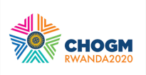 Hatangajwe amatariki mashya y’inama ya CHOGM izabera i Kigali