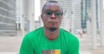 Cyera kabaye Mwanafunzi yagiye kuri Instagram abamukurikira bahita baza bisukiranya