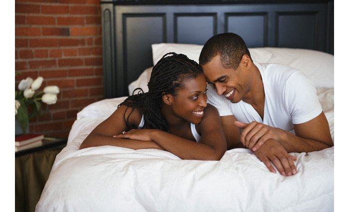 Inama ku bagabo bafite abagore batinda kugira ubusake bw’ imibonano mpuzabitsina