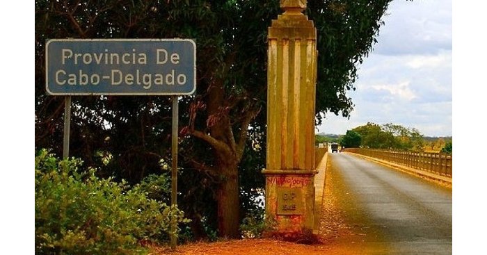 Amakuru mashya avugwa i Cabo Delgado&nbsp;: Ibyihebe byagabye igitero   bifatwa mpiri