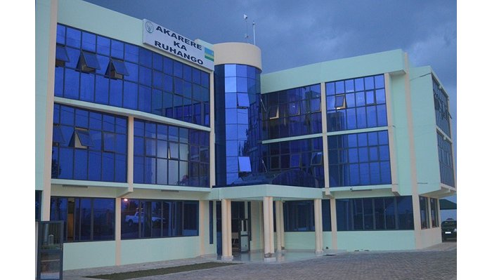 Ruhango&nbsp;: Ba Gitifu barataka  gusiragizwa ku Karere bajya guhatwa ibibazo ku mihigo 