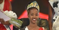 Hamenyekanye umunsi Miss Elsa  azitabira urukiko,UMUBURO ku bandi 