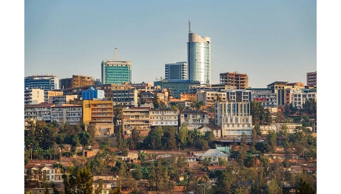 Kigali:Umusore yasanzwe mu  mugozi yimanitse,Harakekwa kwiyahura 