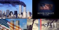 Imyaka 16 irashize  umuturirwa wa ’World Trade Center’ urimbuwe mu gitero cyiswe 9/11,ibyo wamenya kuri iki gitero