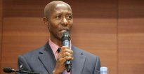 Ishyaka rya Sheikh Musa Fazil ryaba rishyigikiye Kagame ngo rizahabwe imyanya na FPR&nbsp;?