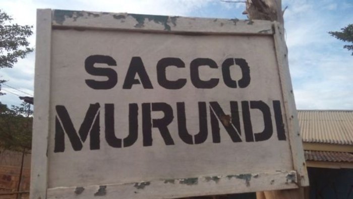 Kayonza&nbsp;: Umukozi wa SACCO yatawe muri yombi ashinjwa kunyereza 55,000,000Frw