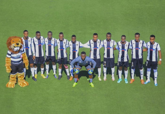 APR ifite umukino n’ikipe ikomeye yo muri Maroc igiye kwipima na Gasogi na Gorilla