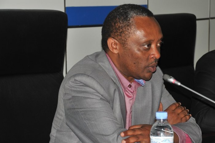 Ibyashingiweho mu gushyira ibice bimwe bya Kigali muri Guma mu Rugo