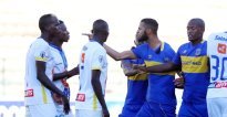 CAF yafatiye ibihano bikomeye ikipe ya Costa Do Sol mbere y’umukino wayo na Rayon Sports