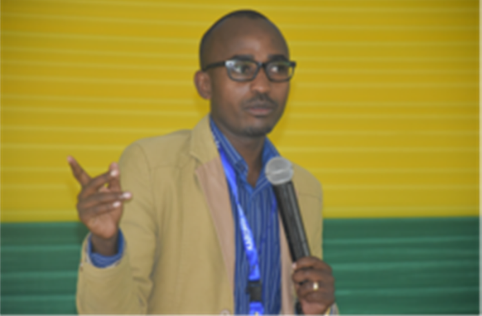 Karongi :Gitifu w’akarere n’abakozi batatu beguye,  harakekwa gukoresha nabi ibya Leta