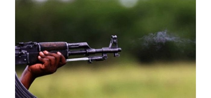 Amakuru mashya ku Baturage  barashwe n’Abapolisi  i  Gatsibo 