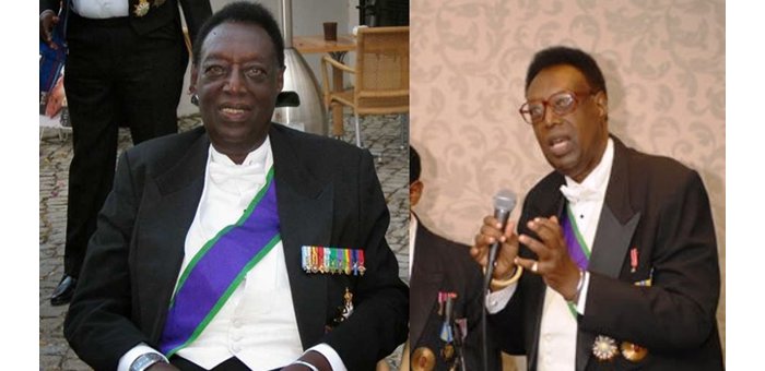 Amashirakinyoma ku mpamvu nyayo yatumye Kigeli yanga gutaha kugeza aguye ishyanga