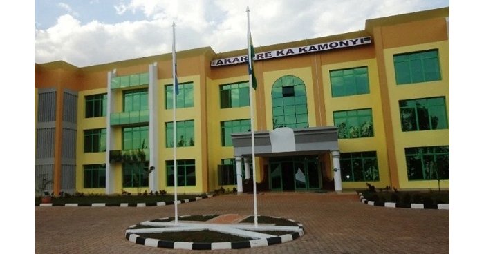 Uwarokotse Jenoside  yishwe n’umukozi we ahita aburirwa irengero , Hari abatawe muri yombi