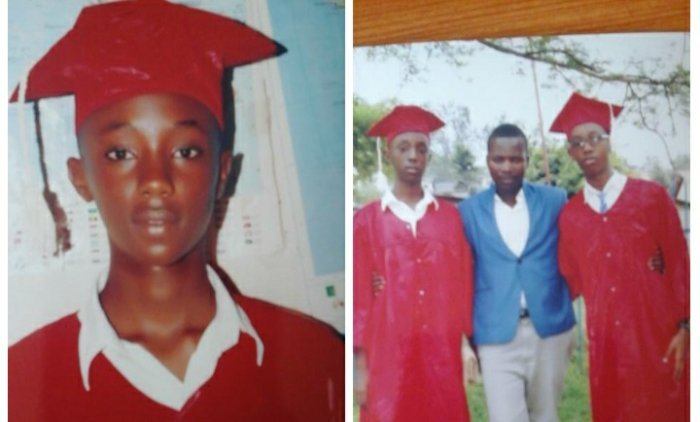 Rubavu&nbsp;: Umunyeshuri yarohamye mu kiyaga cya Kivu ahita apfa