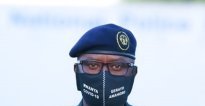 Konti ya Polisi y’u Rwanda kuri Twitter yagize ikibazo