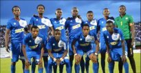 Rayon Sports irerekeza muri Afurika y’epfo ifite abatoza batuzuye 
