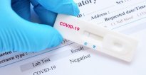 Mu Rwanda abanduye coronavirus n’abamaze kuyikira barangana 
