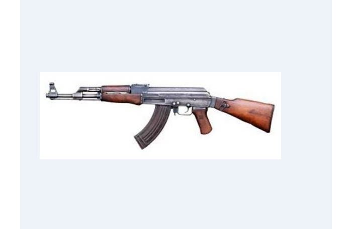 Rwamagana&nbsp;: Umusore yarasiwe ku rugo rw’ umuturage ari gucukura inzu 